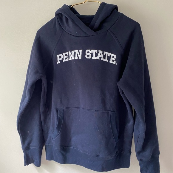⭐️PENN STATE⭐️ hoodie - Picture 1 of 3